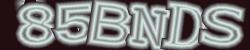 BotCaptcha.