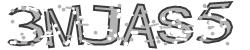 BotCaptcha.