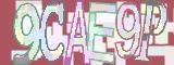 BotCaptcha.