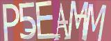 BotCaptcha.
