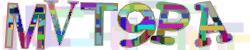 BotCaptcha.