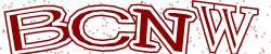 BotCaptcha.