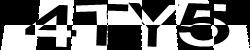 BotCaptcha.