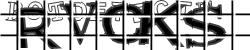 BotCaptcha.