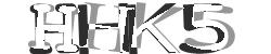 BotCaptcha.