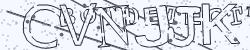 BotCaptcha.