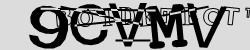 BotCaptcha.