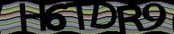 BotCaptcha.