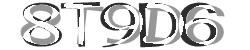 BotCaptcha.