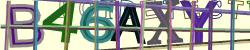 BotCaptcha.