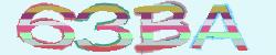 BotCaptcha.