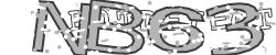 BotCaptcha.