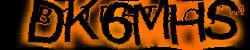BotCaptcha.