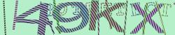 BotCaptcha.