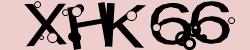 BotCaptcha.