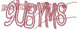 BotCaptcha.