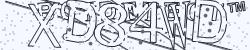 BotCaptcha.