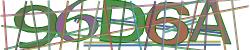 BotCaptcha.