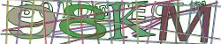 BotCaptcha.