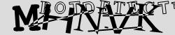BotCaptcha.