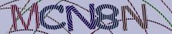 BotCaptcha.