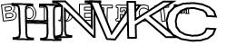 BotCaptcha.