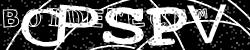 BotCaptcha.