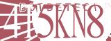 BotCaptcha.