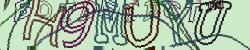 BotCaptcha.