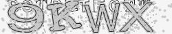 BotCaptcha.