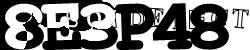 BotCaptcha.