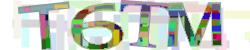 BotCaptcha.