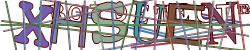 BotCaptcha.