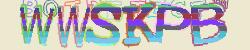 BotCaptcha.