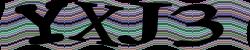 BotCaptcha.