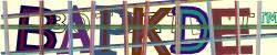 BotCaptcha.