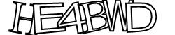 BotCaptcha.