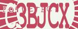 BotCaptcha.