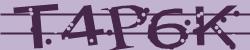 BotCaptcha.