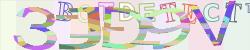 BotCaptcha.