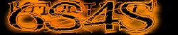 BotCaptcha.