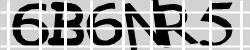 BotCaptcha.
