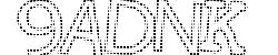 BotCaptcha.