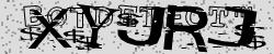 BotCaptcha.