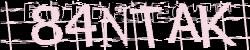 BotCaptcha.