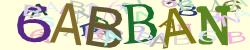 BotCaptcha.