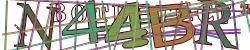 BotCaptcha.