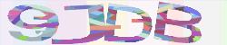 BotCaptcha.