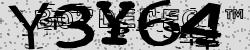 BotCaptcha.