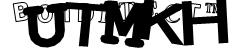 BotCaptcha.